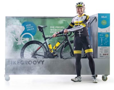 bikegroovy-strasser